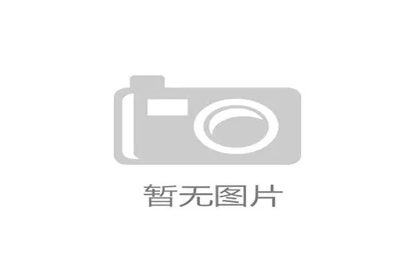 夸雷斯马与布莱斯韦特边路推进中的反击型体系分工解析