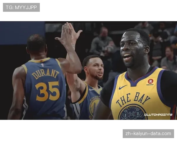 佩科维奇低位强打改变防守布局