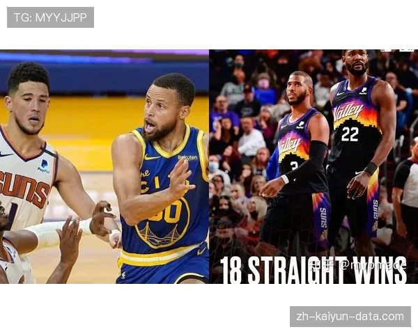 3D卡斯尔比库里更依赖无球挡拆制造空位