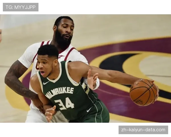 埃尔文·海耶斯利用挡拆拉开空间 提升球队关键时刻得分效率