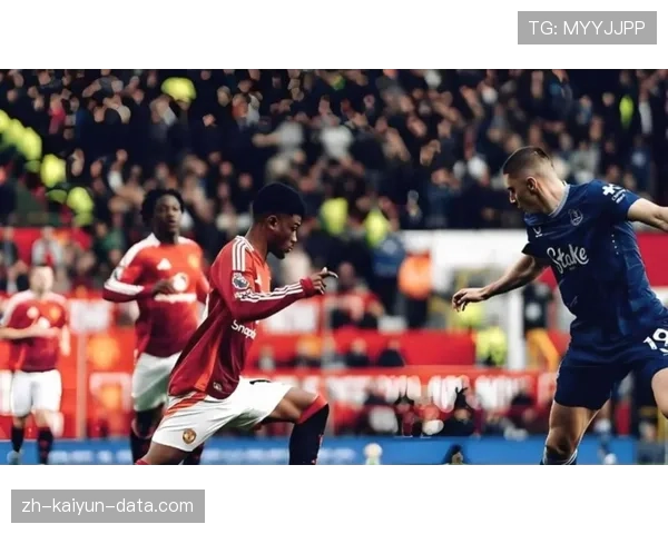 曼联越踢越乱，表面波动实则体系早已崩盘