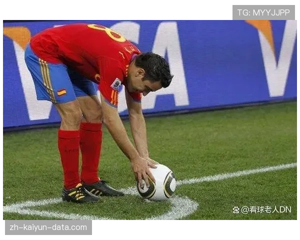 比赛中断后为何要坠球？规则如何判定恢复方式