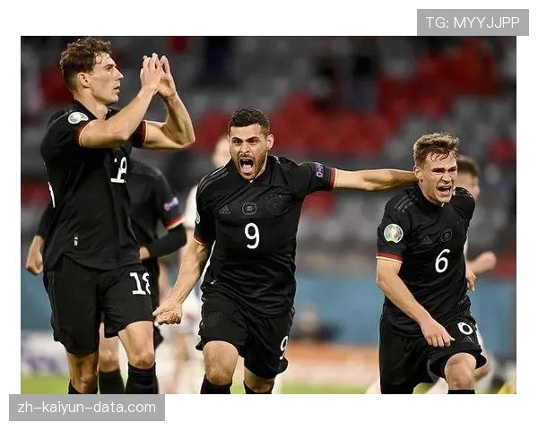 点球大战规则：轮次、轮换与胜负判定要点