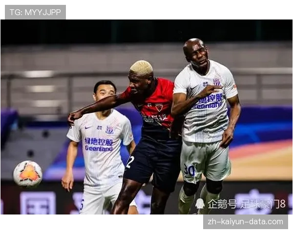 红牌停赛规则如何判定？不同联赛停赛场次有何区别