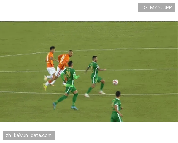 足球手球判罚规则详解：关键判定条件与裁判标准