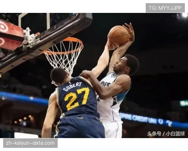 罗伯特·威廉姆斯无球掩护制造错位，内线防守效率领跑全队