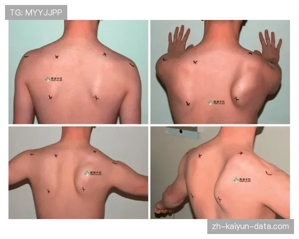 身体冲撞规则：肩对肩接触与犯规判定要点