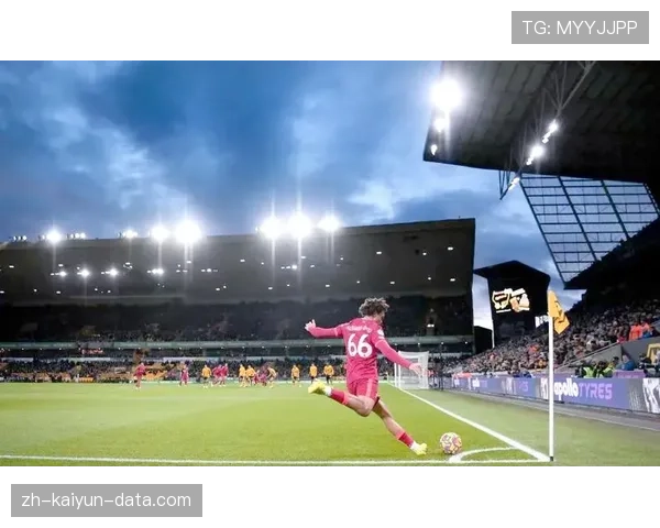 角球弧规则的关键点有哪些？完整拆解官方判定标准