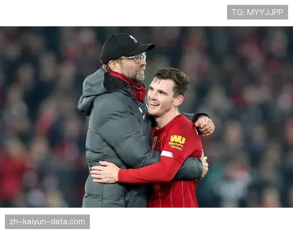 AC米兰重返争冠行列，球队整体上限能否支撑后续争冠走势