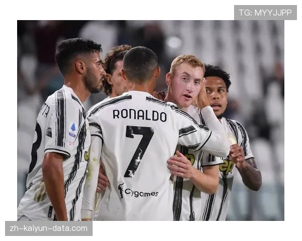 从组织到推进：尤文图斯中场缺少关键连接点