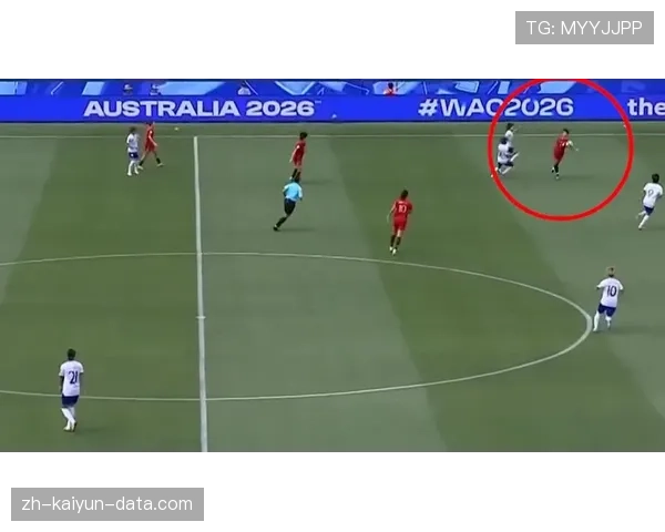 进球被VAR取消，规则到底允许回看哪些情况？