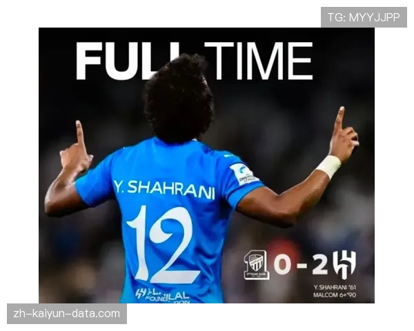 利雅得新月统治周期是否延续，联赛表现与亚冠走势成关键指标