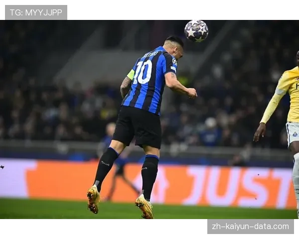 劳塔罗若离开国米，其战术适配性与赛场表现将面临哪些关键挑战？