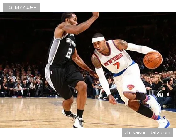 NBA防守三秒规则解析：深度理解其设立目的与判罚细节
