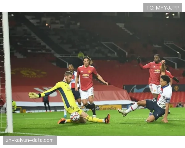 巴黎圣日耳曼欧冠赛场突破压力加剧，对争冠形势与球队稳定性带来考验