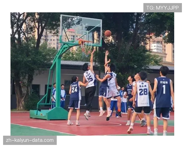 专业解析篮球比赛最后一投判定规则的时间与动作标准