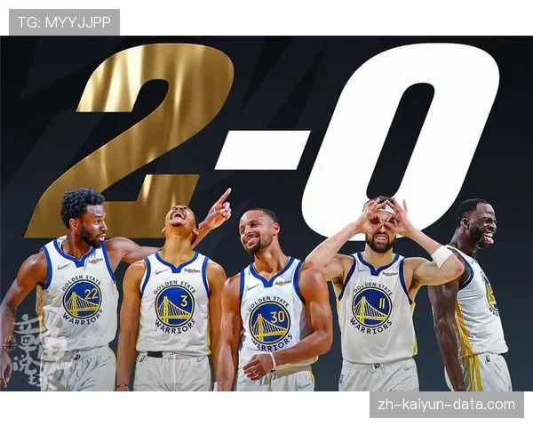 深入对比FIBA与NBA差异：三大关键规则决定比赛节奏