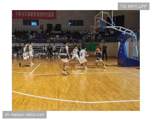 篮球比赛中持球突破的规则讲解与实战注意事项