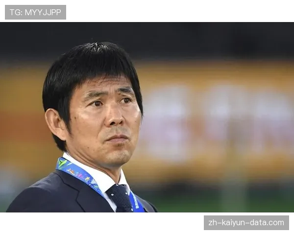 2026世界杯日本队阵容预测:森保一能否打造亚洲最强十一人 2026世界杯日本队阵容预测:森保一能否打造亚洲最强十一人