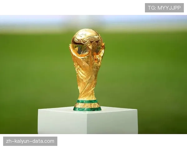 加纳队冲击2026世界杯前景分析 能否重现非洲黑马传奇 加纳队冲击2026世界杯前景分析 能否重现非洲黑马传奇