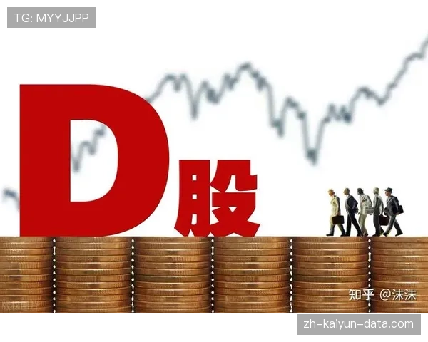 托比亚斯租借回归后状态回升,稳健表现能否持续? 托比亚斯租借回归后状态回升,稳健表现能否持续?