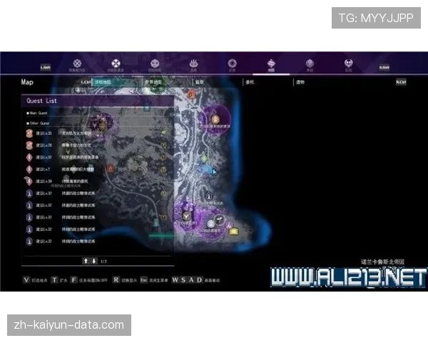 莱奥与拉什福德：爆点边锋的进攻效率与终结能力对比
