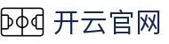 开云(kaiyun)官网首页 - 官方登录入口直达